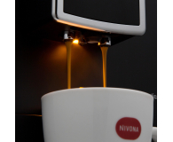 Nivona Cafe Romatica 841 - 388151 - zdjęcie 9